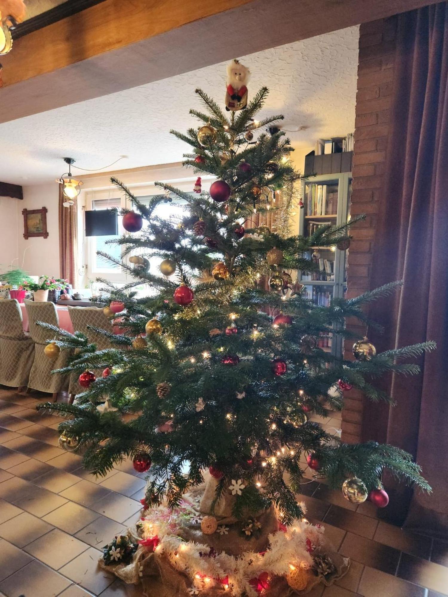 Gasthaus Hochwald Hattgenstein Zewnętrze zdjęcie